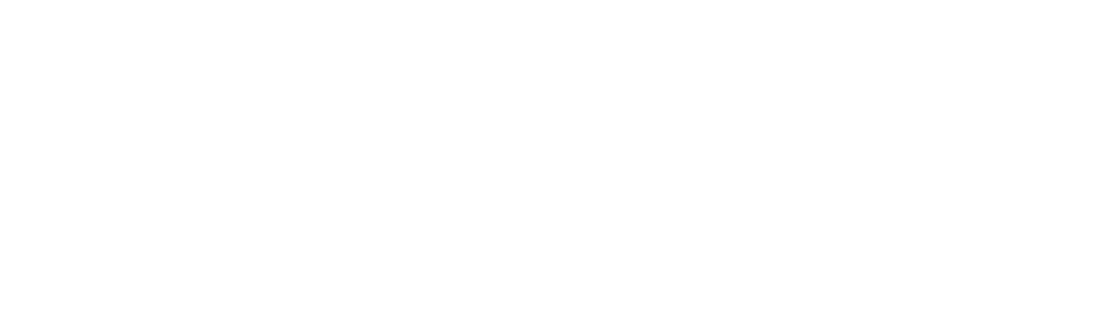 Wollemi Ridge Retreats